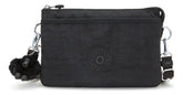 Bolsa Kipling Riri
